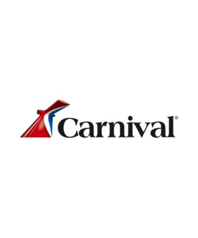 Carnival Cruise Line